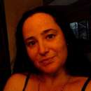 Eager to Explore: Seeking a Sensual Connection
