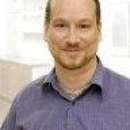 Looking for a Connection in Orange County! 🌴