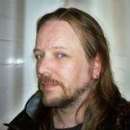 Fuck Me Like You Mean It