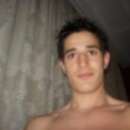 Looking for a Local Woman to Fulfill My Wildest Desires