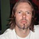 Local Man Seeking Woman for Wild and Steamy Fun