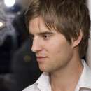 Get to Know Rudd from Humboldt County!