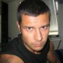 Fuck Me Hard and Make Me Cum