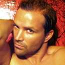 A Fun and Adventurous Date Awaits You! 🌟