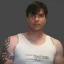 Local Man Seeking Woman for Wild and Raunchy Fun