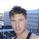 Fuck Me Hard and Make Me Cum