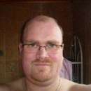 Looking for a Fun Date in Gold Country?