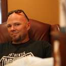 Looking for a Fun Adventure? Meet Gav from Reno/Tahoe!