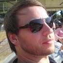 Looking for a Local Woman to Fulfill My Wildest Fantasies