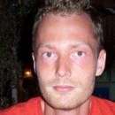 Looking for a Wild Woman to Fulfill My Deepest Desires<br>