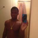 Looking for a Fun Date? Meet Carlin from Bakersfield!