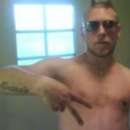 Ready for a Fun Date in Imperial County?