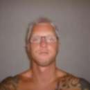 Ready for a Fun Date in San Diego?