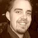 Looking for a Woman who Loves to Fuck, Suck, and Play!