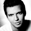 Looking for a Fun Date in Gold Country! 🌟