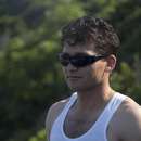 Seeking Wild Woman for Hot and Dirty Fun