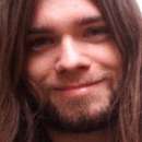 Charming Guy Looking for a Connection