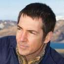 Looking for a Woman to Fulfill My Wildest Fantasies