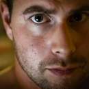 Ready to Explore LA with a Fun-Loving Guy? 🌴