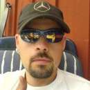 Looking for a Tight Pussy to Ride My Huge Cock and Gag on My Throbbing Dick