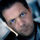 Local Man Nate Seeking Woman for Wild and Raunchy Fun<br>