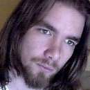 Local Man Seeking Woman for Wild and Raunchy Fun