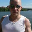 Fuck Me Hard and Make Me Cum