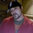 Looking for a local woman who loves to play dirty