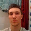 Looking for a Fun Date in Monterey Bay?