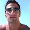 Fuck me hard and make me cum all night long<br>