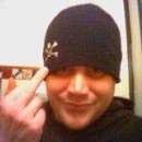 Looking for a Connection in Modesto! 🌟