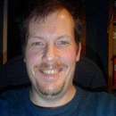 Fresno Man Seeking Local Woman for Wild and Raunchy Fun