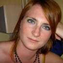 <br>Experience the Ultimate Bliss with Olympia