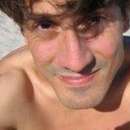 Meet Turner: Your Modesto Date Adventure Awaits! 🌟