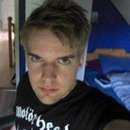 Seeking a Local Woman for Wild and Kinky Fun