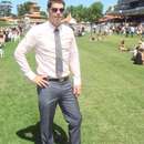 Looking for a Chance at Love!