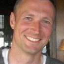 Looking for a Tight Pussy to Ride and Fuck All Night