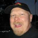 Fuck Me Hard and Make Me Cum