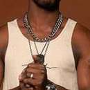 Looking for a Connection