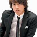 Looking for a Fun Date in Merced?