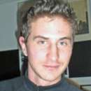 Fuck Me Hard and Make Me Cum