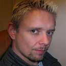 Raunchy Man Seeking Woman for Wild Adventures