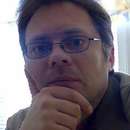 Looking for a local woman to play with my throbbing cock and gag on my huge dick