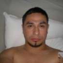 Fuck Me Hard and Make Me Cum