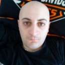 Looking for a Woman to Fuck, Suck, and Ride All Night Long