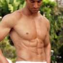 Fabio: Looking for a Fun and Genuine Connection! 😄