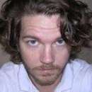 Looking for a Connection in Sunny San Diego!