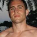 Looking for a Woman to Fulfill My Wildest Desires