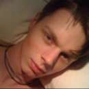 Looking for a Fun Date in Orange County?