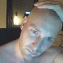 Looking for a Fun Date? Check out Jennings